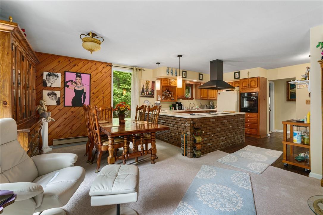 Single Family Johns  Sullivan County, NY 12726, MLS-H6311003-10