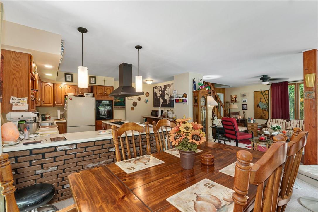 Single Family Johns  Sullivan County, NY 12726, MLS-H6311003-11