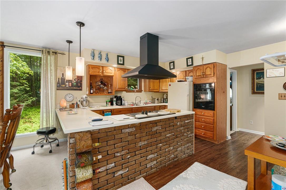 Single Family Johns  Sullivan County, NY 12726, MLS-H6311003-12