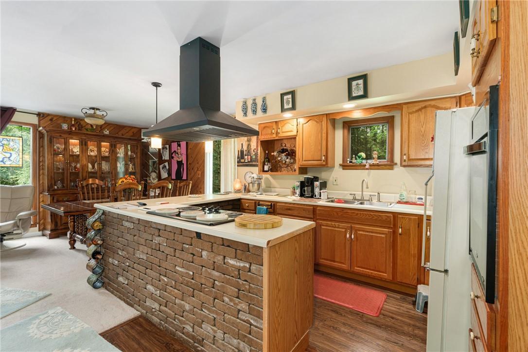 Single Family Johns  Sullivan County, NY 12726, MLS-H6311003-13