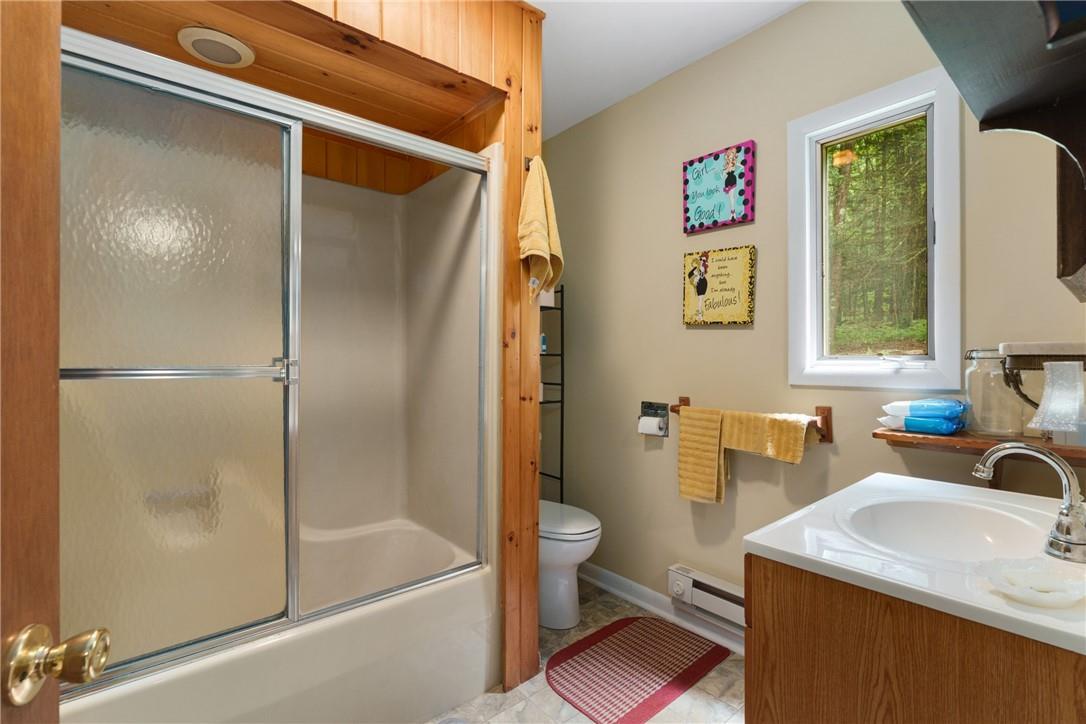 Single Family Johns  Sullivan County, NY 12726, MLS-H6311003-15