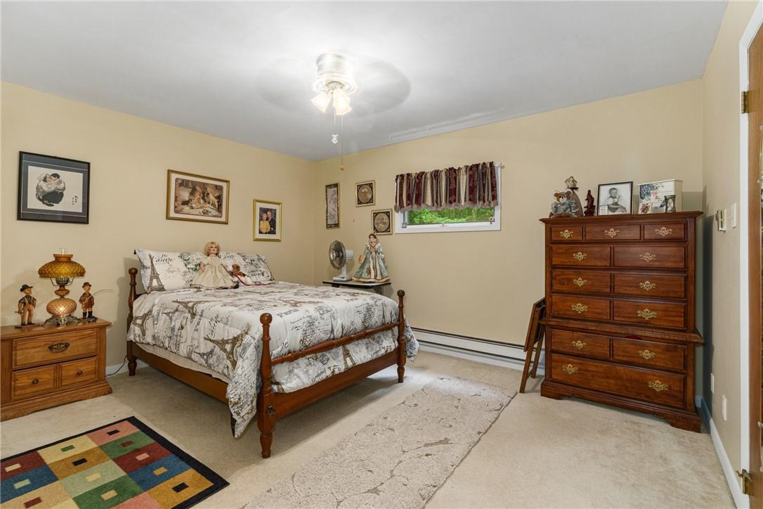 Single Family Johns  Sullivan County, NY 12726, MLS-H6311003-16