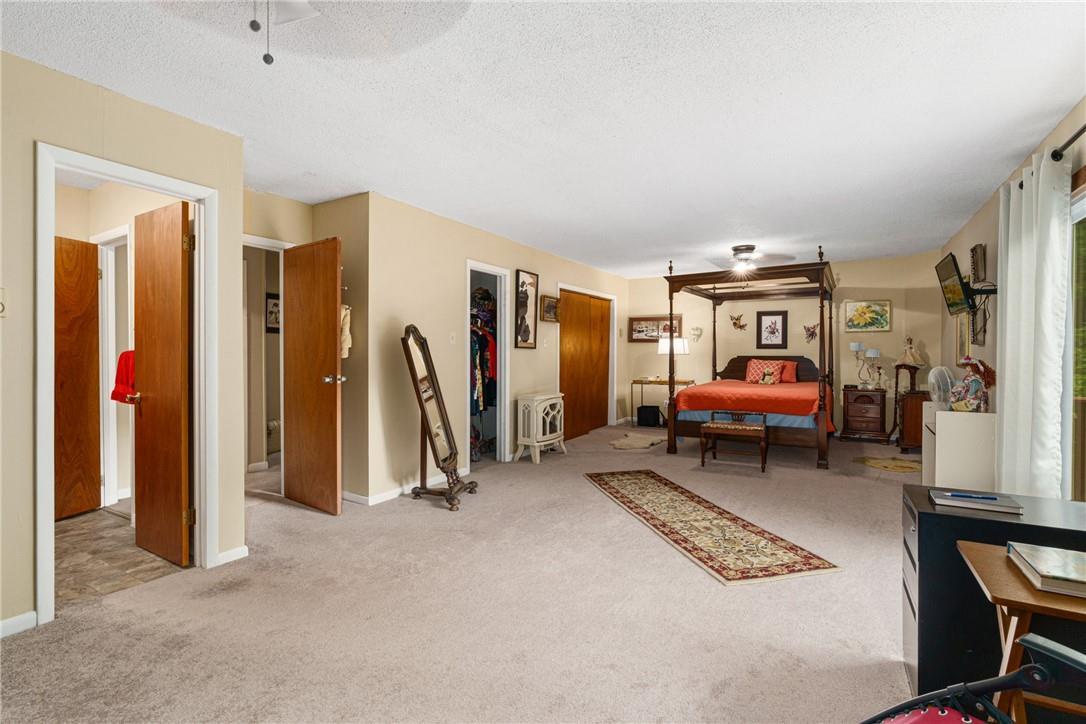 Single Family Johns  Sullivan County, NY 12726, MLS-H6311003-19