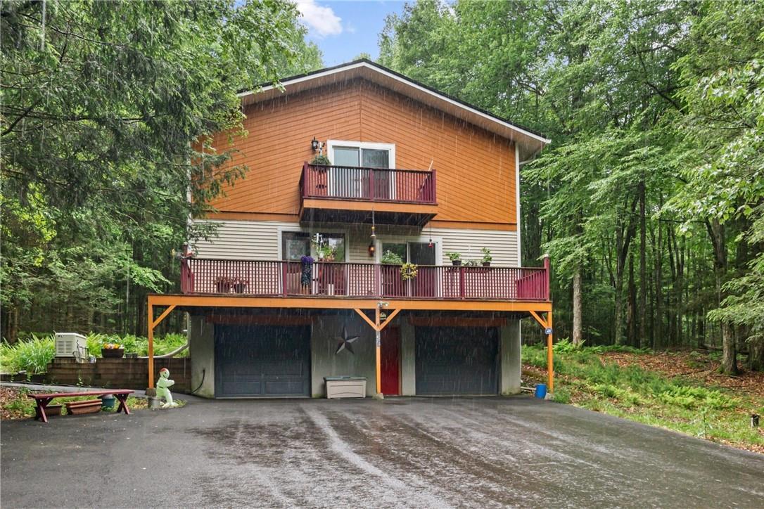 Single Family Johns  Sullivan County, NY 12726, MLS-H6311003-2