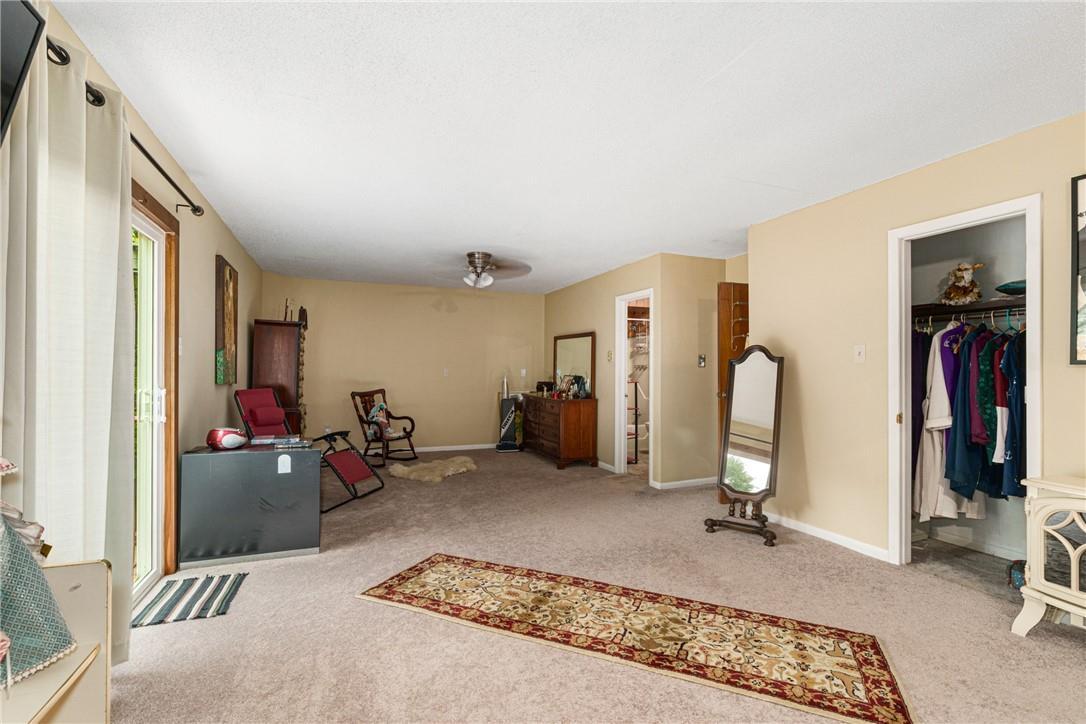Single Family Johns  Sullivan County, NY 12726, MLS-H6311003-20