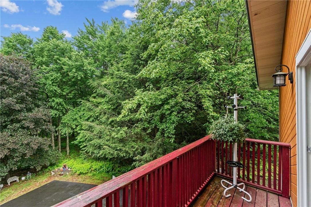 Single Family Johns  Sullivan County, NY 12726, MLS-H6311003-23