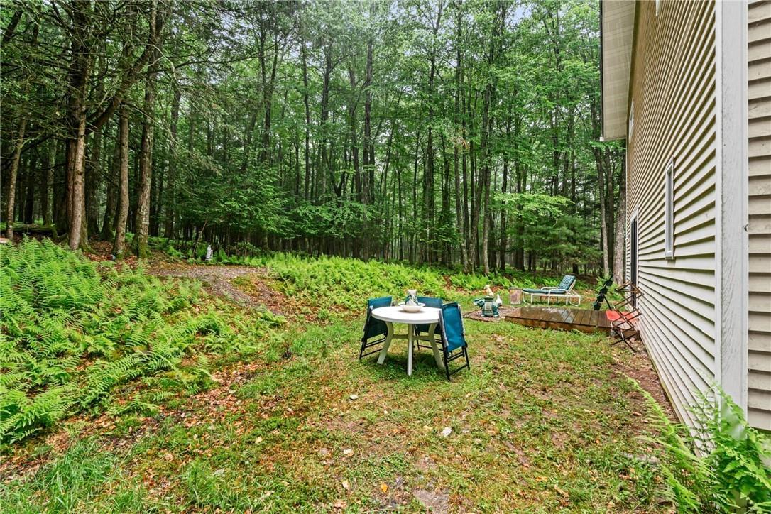 Single Family Johns  Sullivan County, NY 12726, MLS-H6311003-24