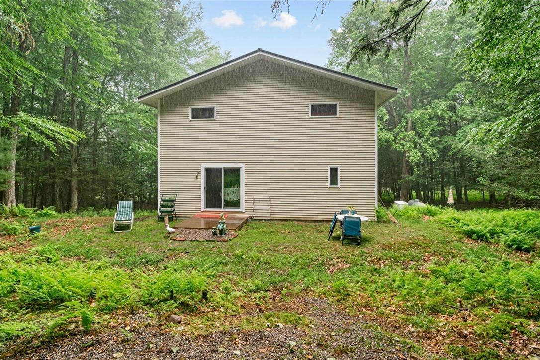 Single Family Johns  Sullivan County, NY 12726, MLS-H6311003-25