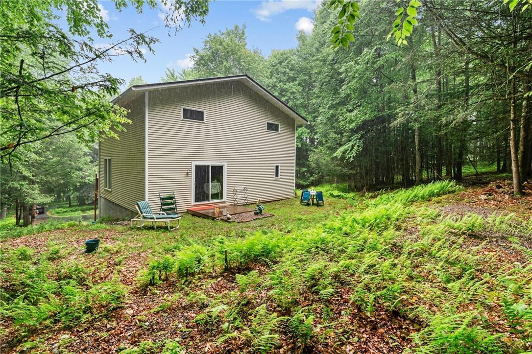 Single Family Johns  Sullivan County, NY 12726, MLS-H6311003-26