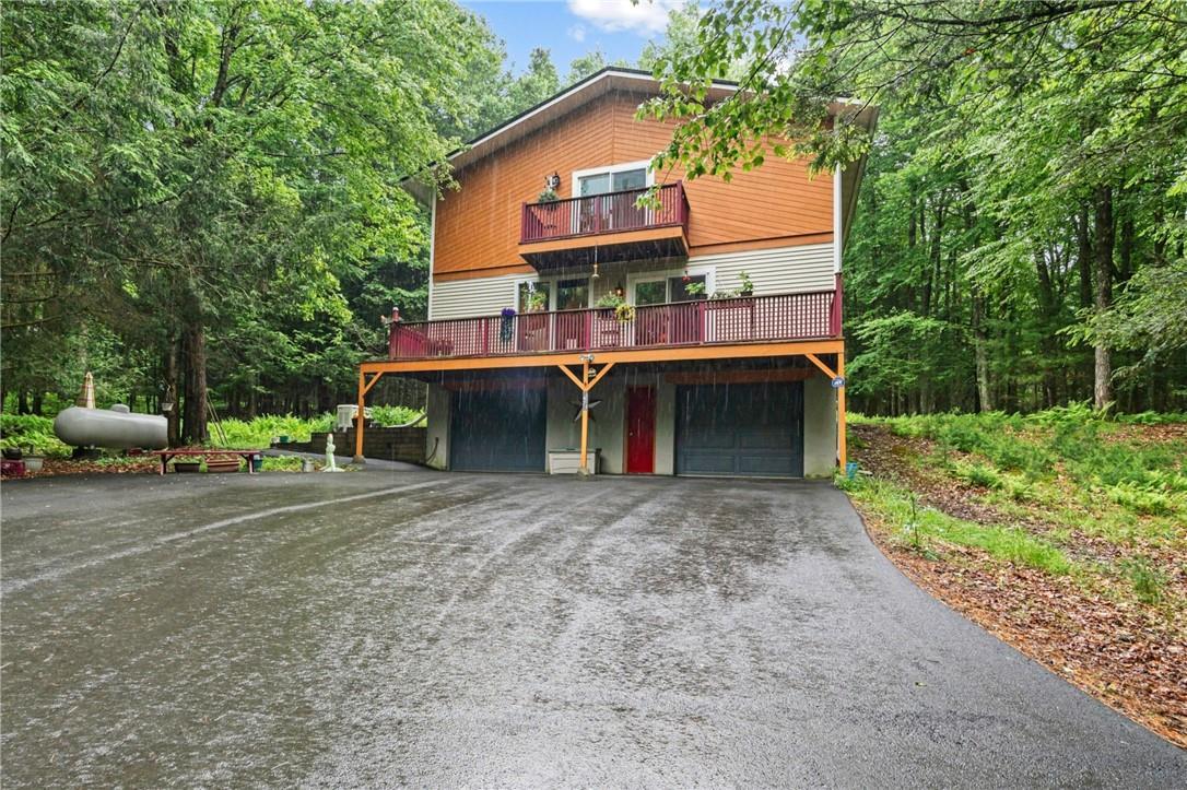 Single Family Johns  Sullivan County, NY 12726, MLS-H6311003-27
