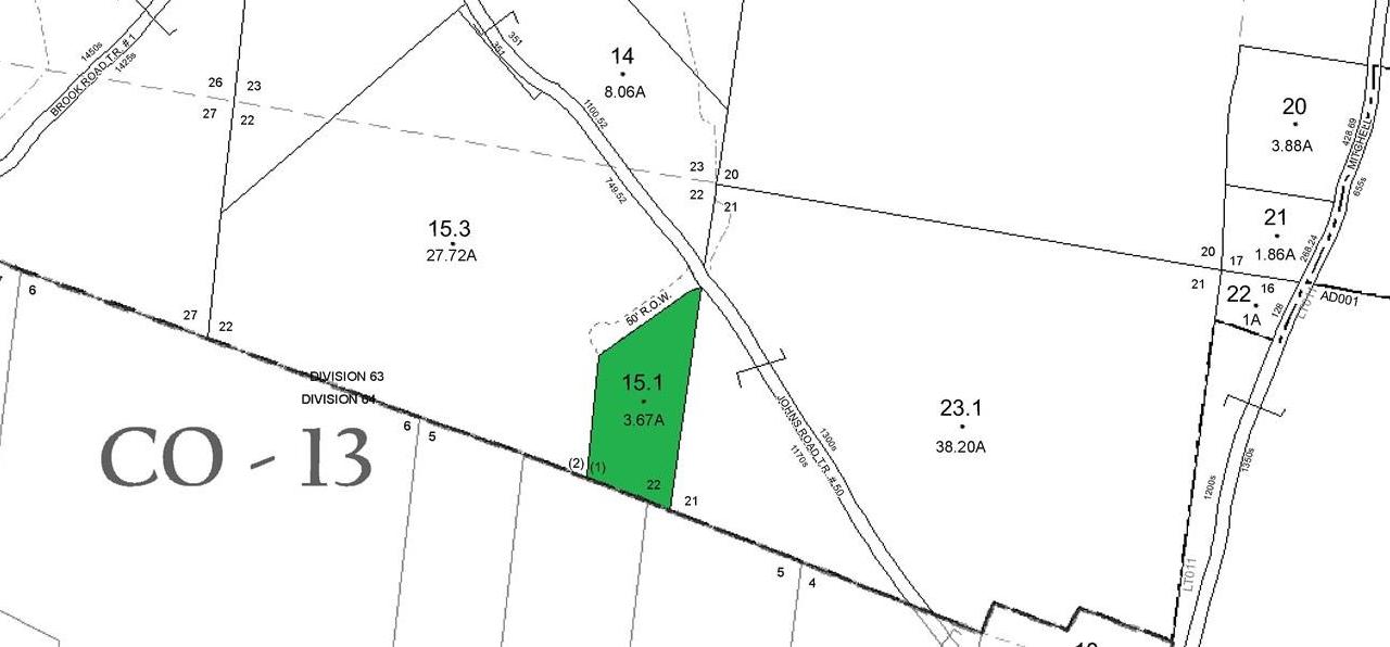 Single Family Johns  Sullivan County, NY 12726, MLS-H6311003-28
