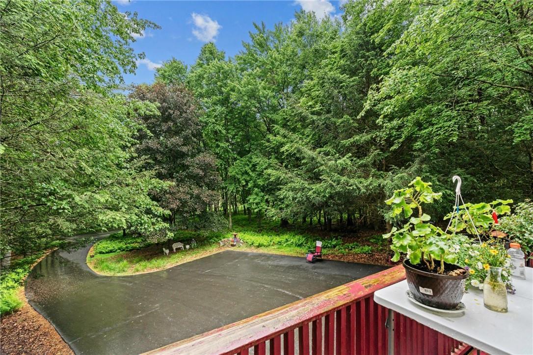 Single Family Johns  Sullivan County, NY 12726, MLS-H6311003-3