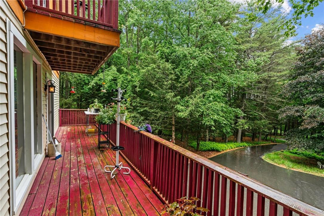 Single Family Johns  Sullivan County, NY 12726, MLS-H6311003-4