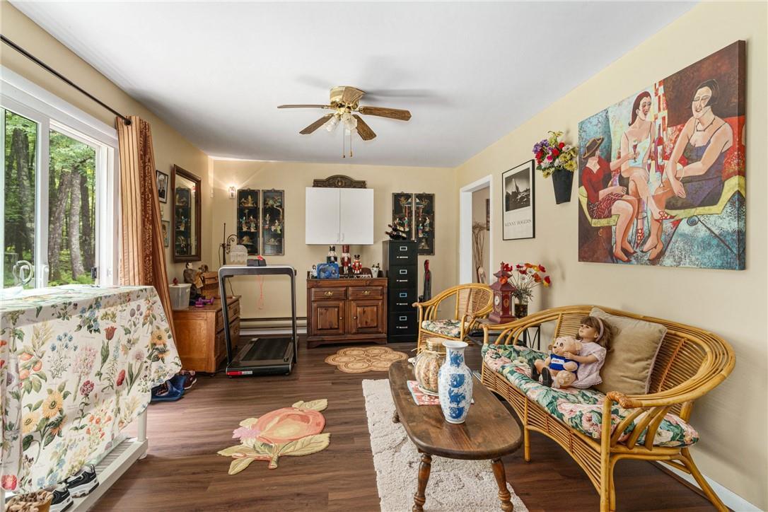 Single Family Johns  Sullivan County, NY 12726, MLS-H6311003-5