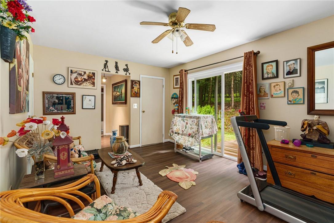 Single Family Johns  Sullivan County, NY 12726, MLS-H6311003-6