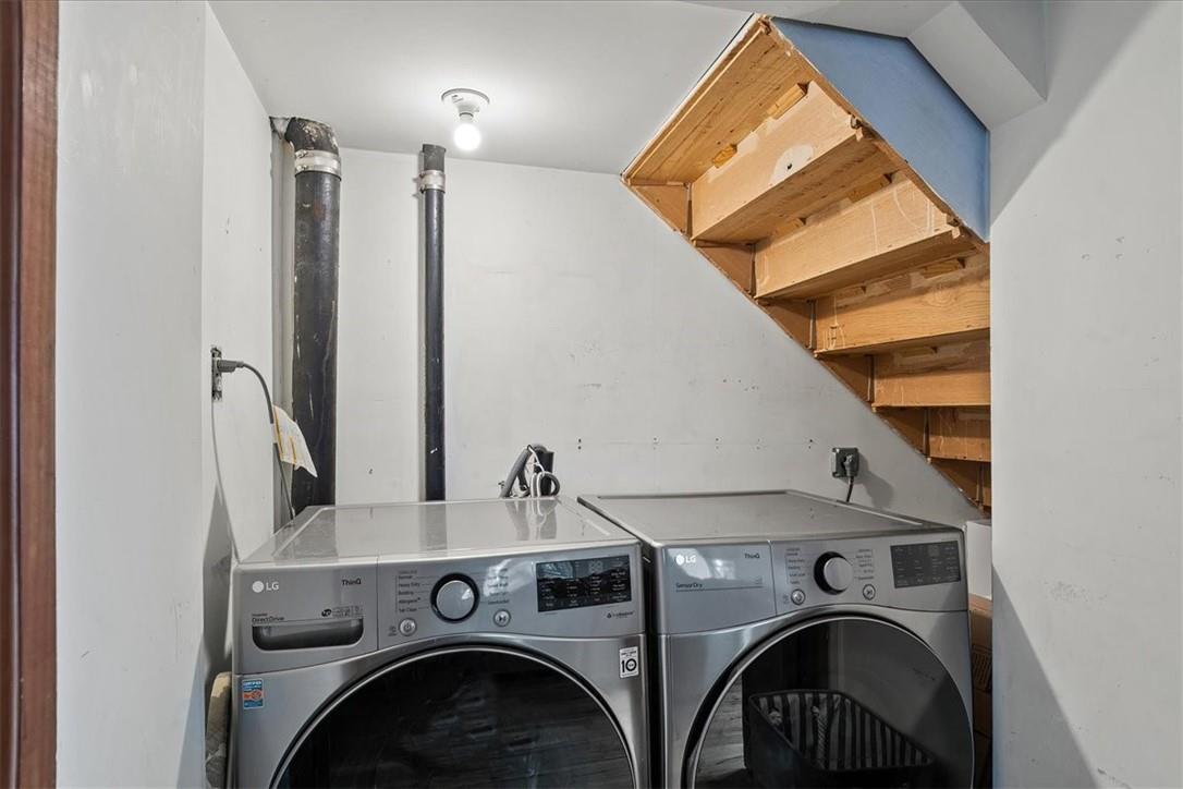 Coop Edgewater  Bronx, NY 10465, MLS-H6311450-10