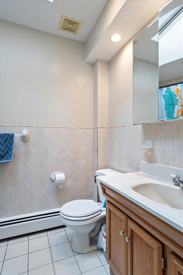 Coop Edgewater  Bronx, NY 10465, MLS-H6311450-11