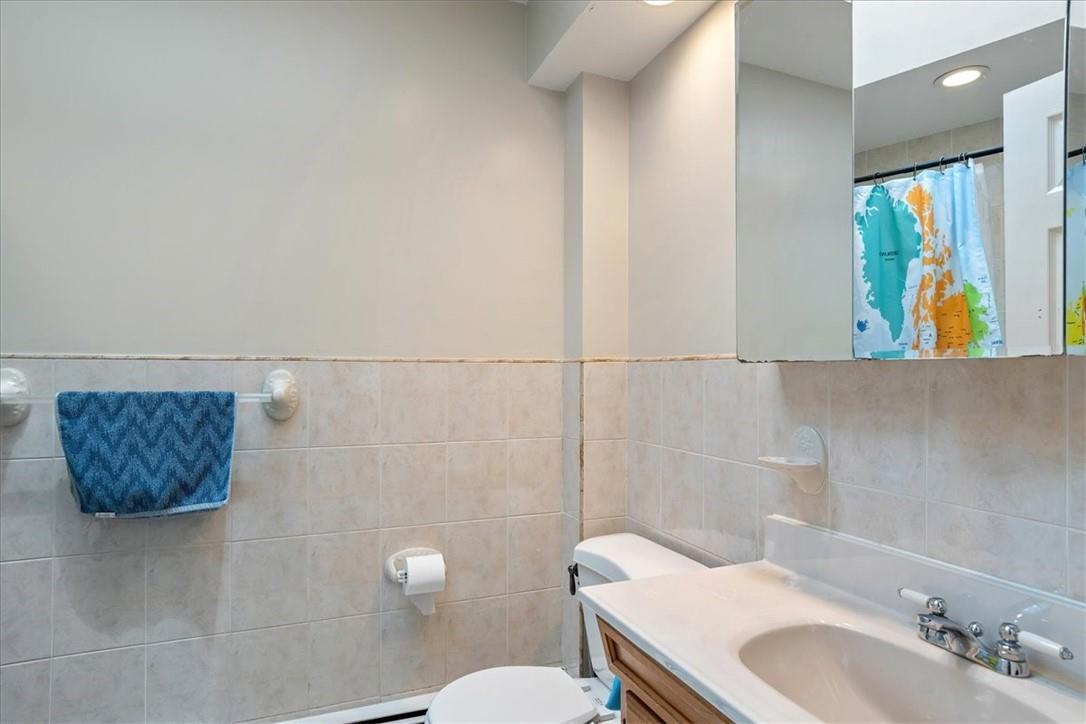 Coop Edgewater  Bronx, NY 10465, MLS-H6311450-12