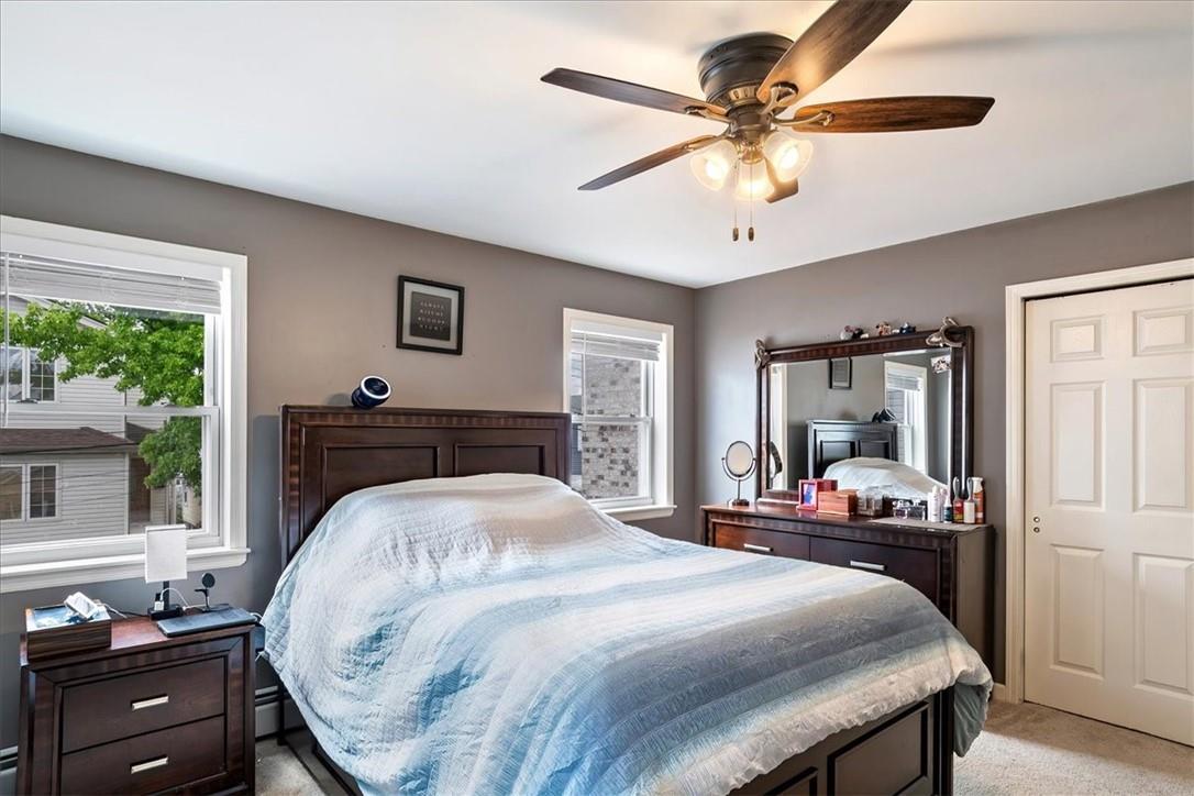 Coop Edgewater  Bronx, NY 10465, MLS-H6311450-13