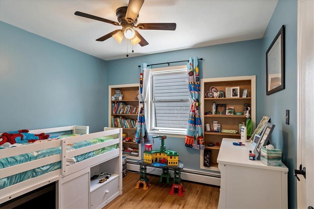 Coop Edgewater  Bronx, NY 10465, MLS-H6311450-15
