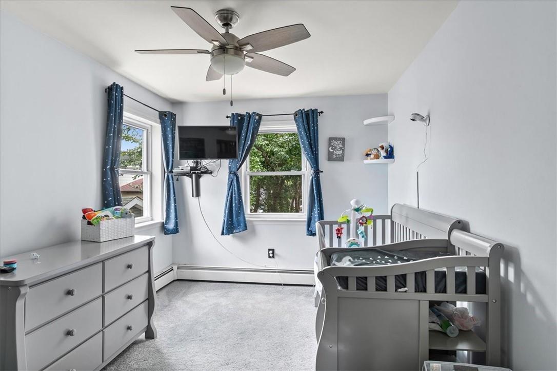 Coop Edgewater  Bronx, NY 10465, MLS-H6311450-16