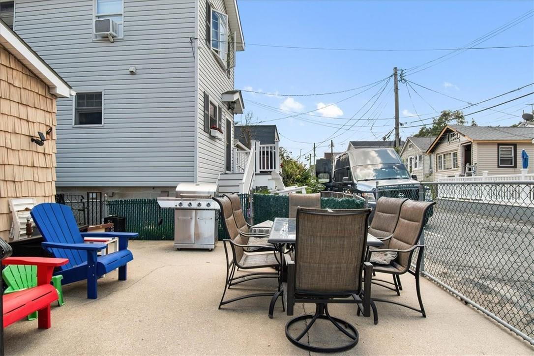Coop Edgewater  Bronx, NY 10465, MLS-H6311450-17