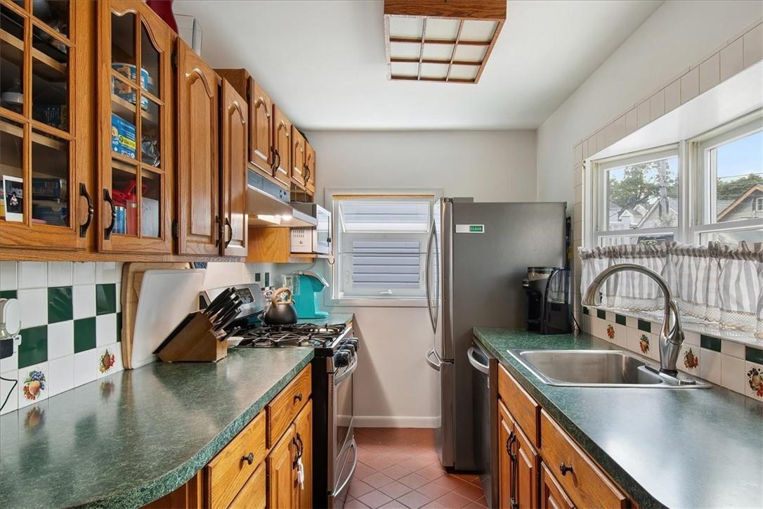 Coop Edgewater  Bronx, NY 10465, MLS-H6311450-2
