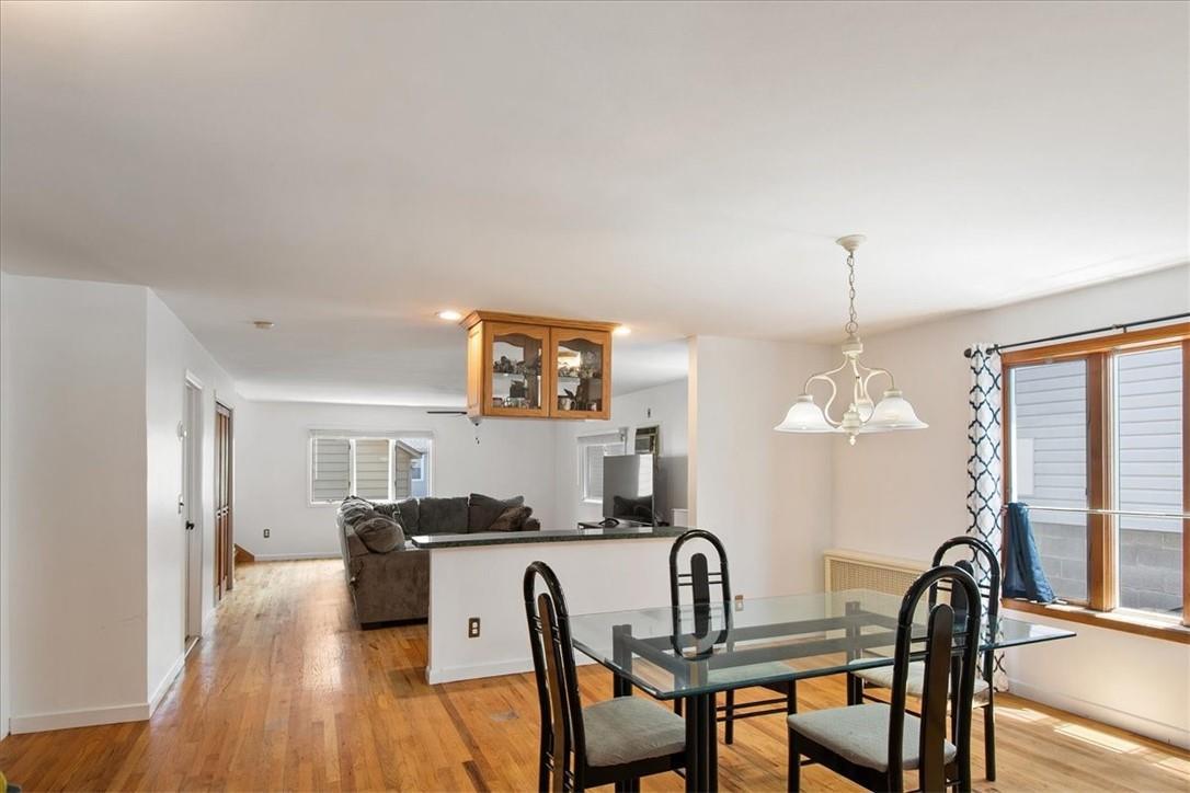 Coop Edgewater  Bronx, NY 10465, MLS-H6311450-3