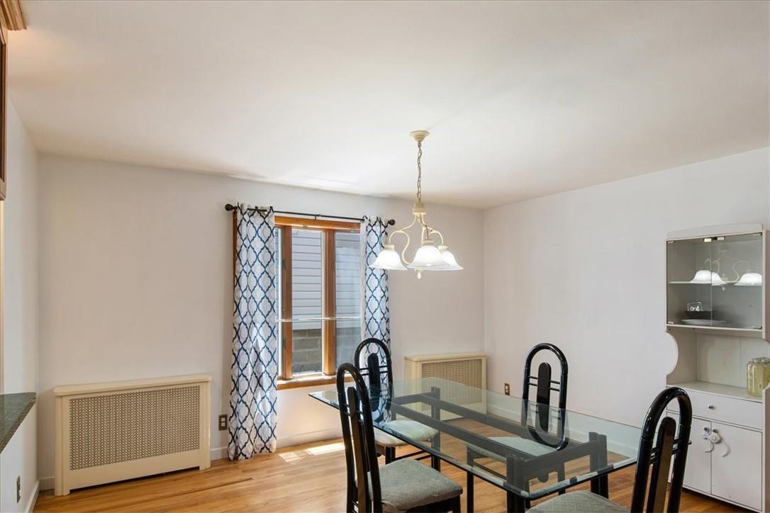 Coop Edgewater  Bronx, NY 10465, MLS-H6311450-4