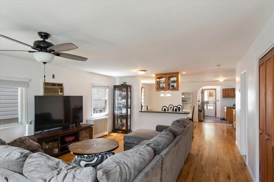 Coop Edgewater  Bronx, NY 10465, MLS-H6311450-5