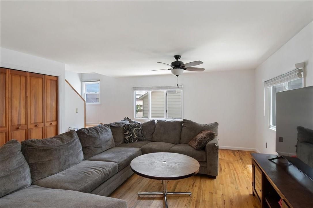 Coop Edgewater  Bronx, NY 10465, MLS-H6311450-6