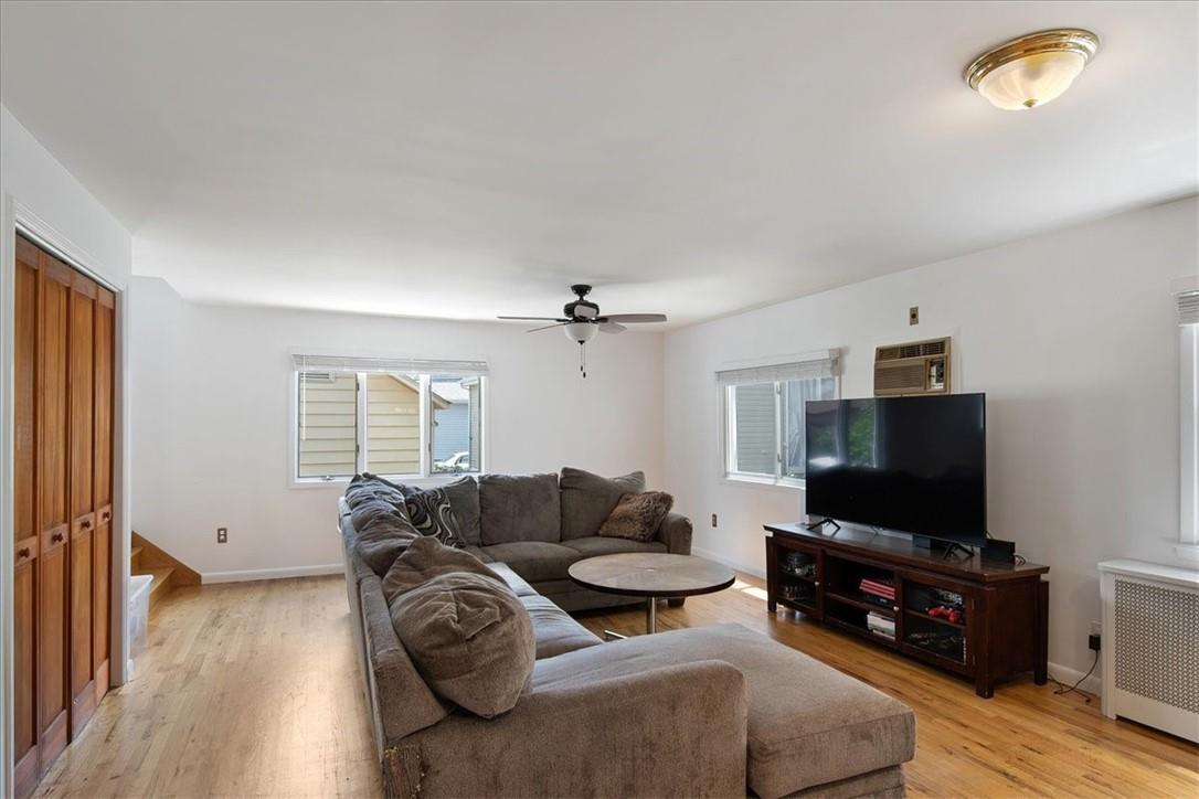 Coop Edgewater  Bronx, NY 10465, MLS-H6311450-7