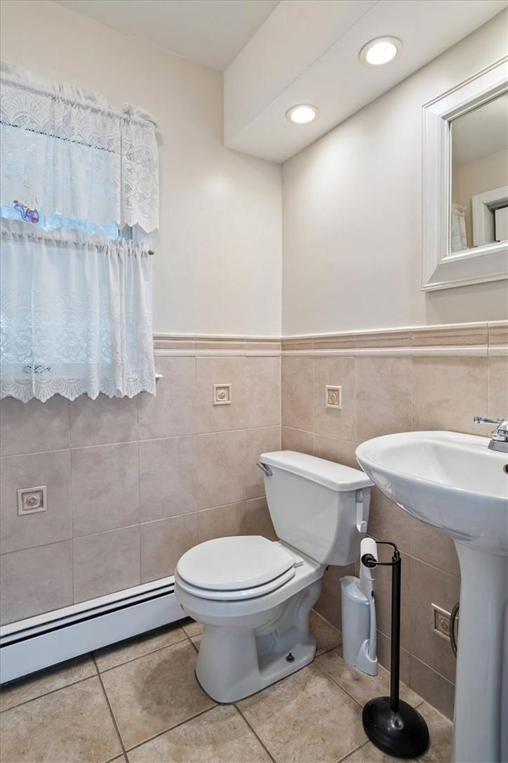 Coop Edgewater  Bronx, NY 10465, MLS-H6311450-8