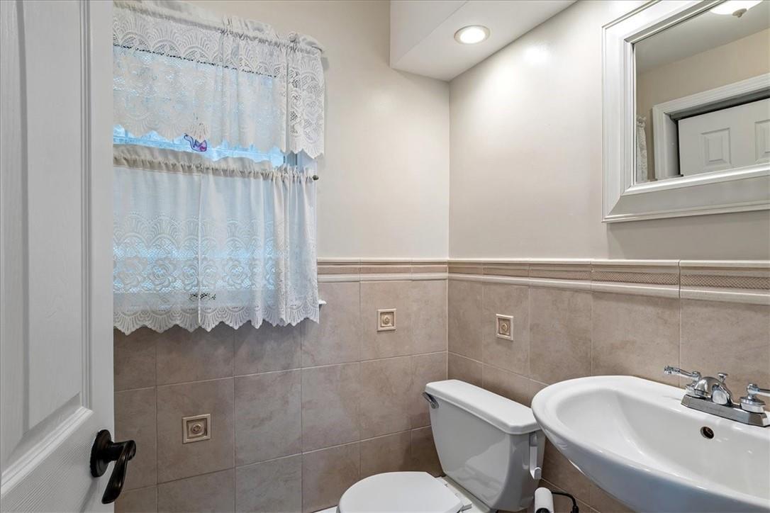 Coop Edgewater  Bronx, NY 10465, MLS-H6311450-9