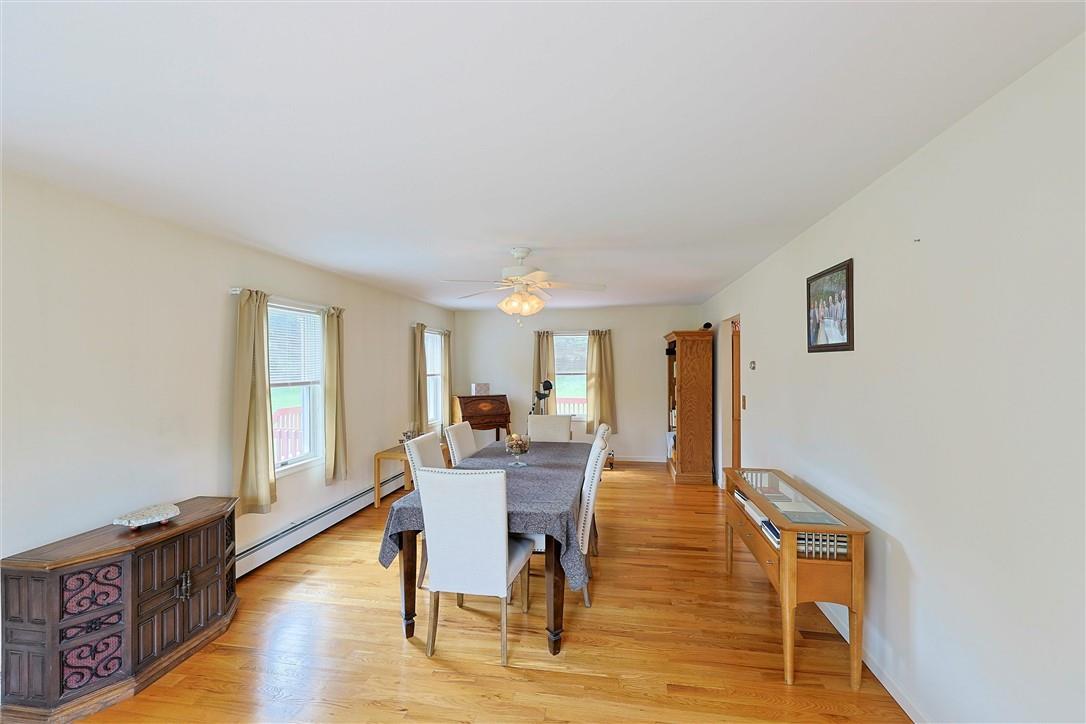 Single Family Armstrong  Sullivan County, NY 12765, MLS-H6311454-10