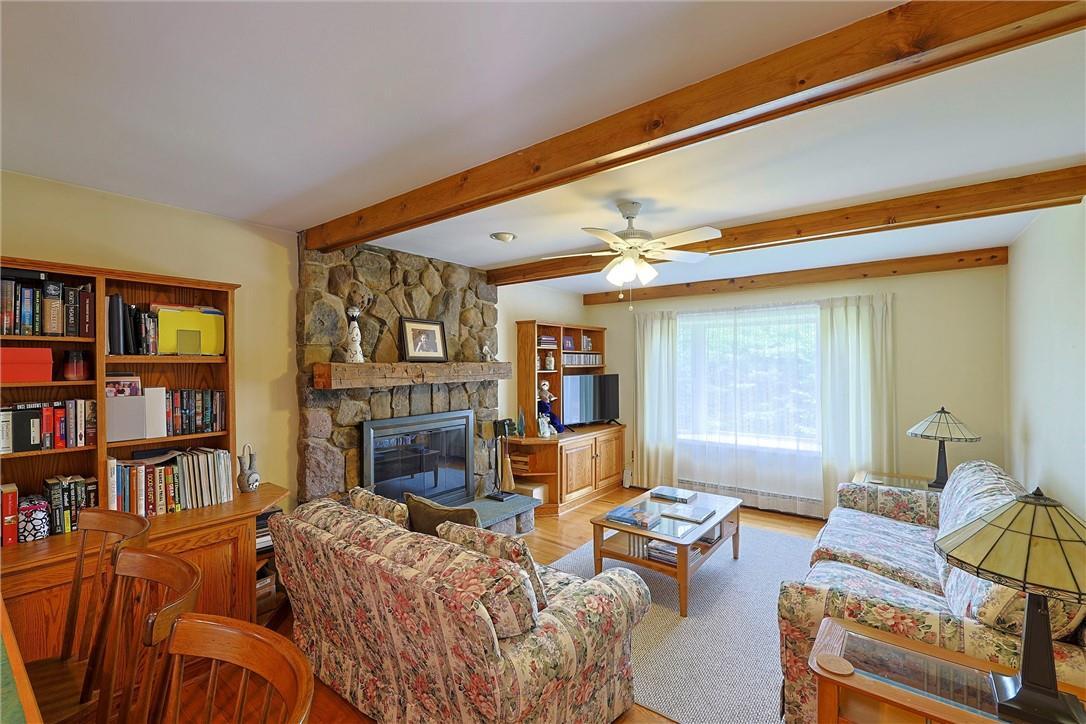 Single Family Armstrong  Sullivan County, NY 12765, MLS-H6311454-11