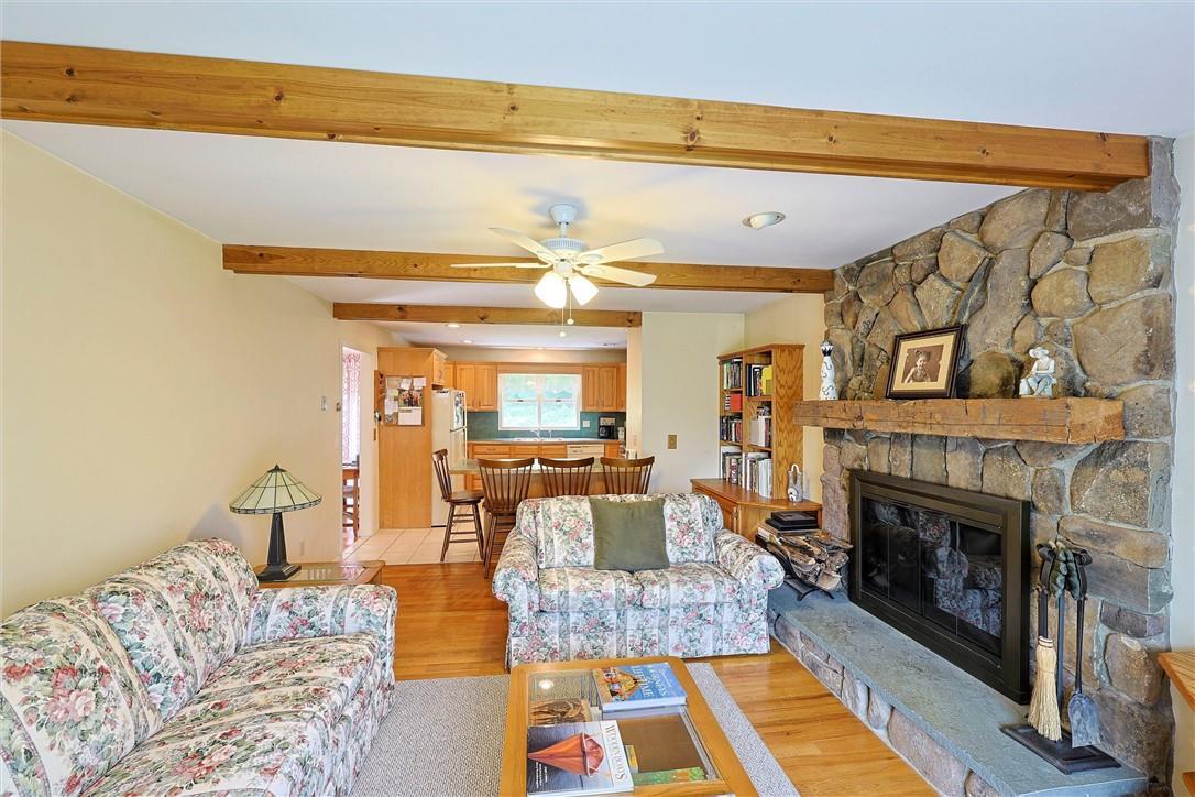 Single Family Armstrong  Sullivan County, NY 12765, MLS-H6311454-12