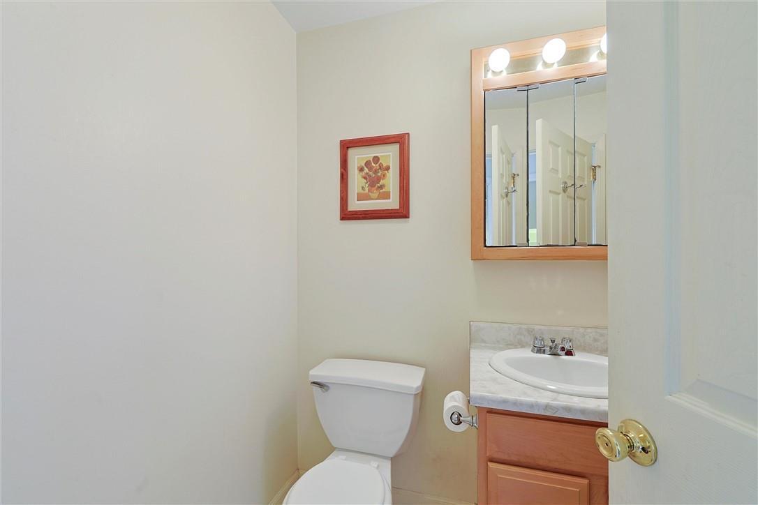 Single Family Armstrong  Sullivan County, NY 12765, MLS-H6311454-13