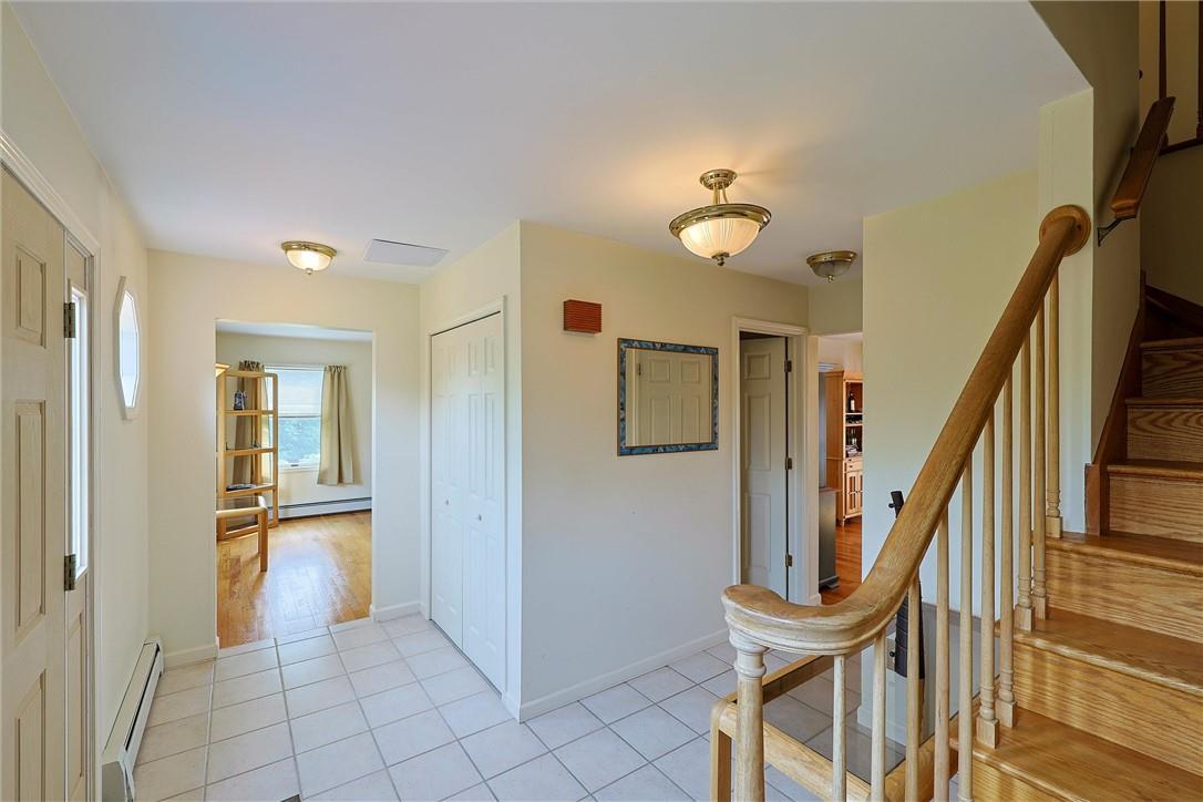 Single Family Armstrong  Sullivan County, NY 12765, MLS-H6311454-14