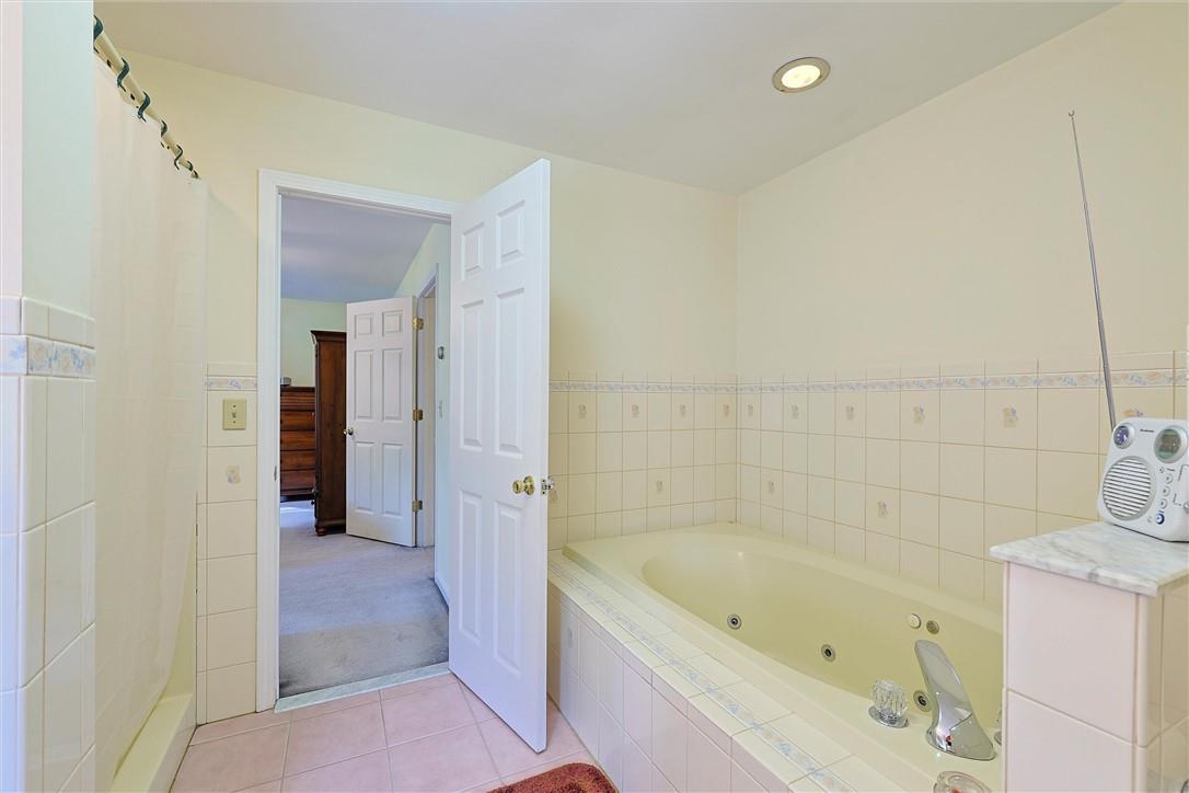 Single Family Armstrong  Sullivan County, NY 12765, MLS-H6311454-17