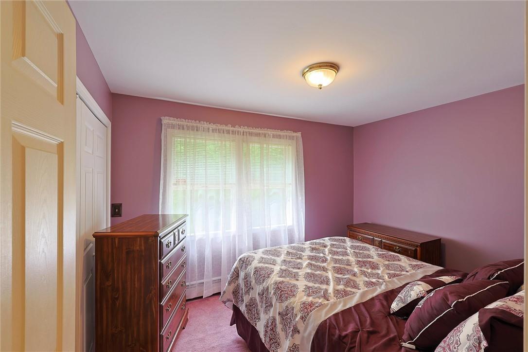 Single Family Armstrong  Sullivan County, NY 12765, MLS-H6311454-21