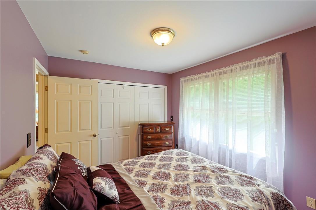 Single Family Armstrong  Sullivan County, NY 12765, MLS-H6311454-23