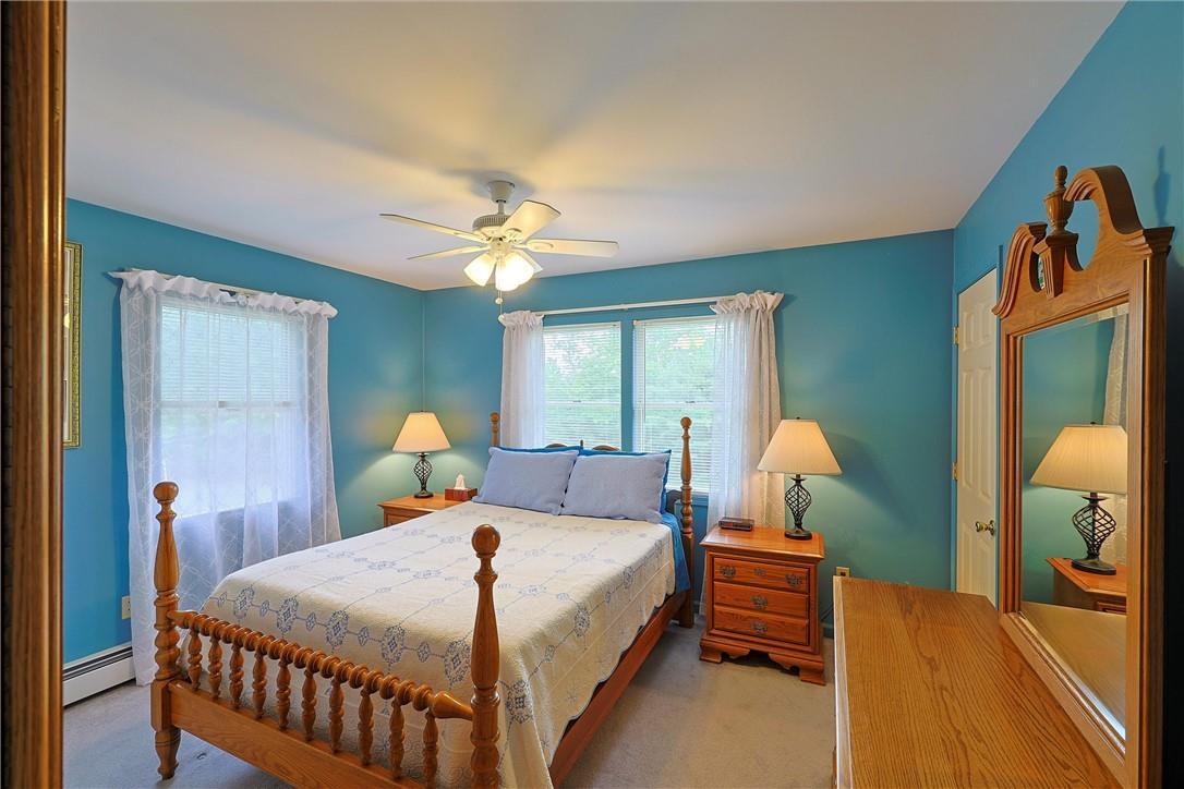 Single Family Armstrong  Sullivan County, NY 12765, MLS-H6311454-24