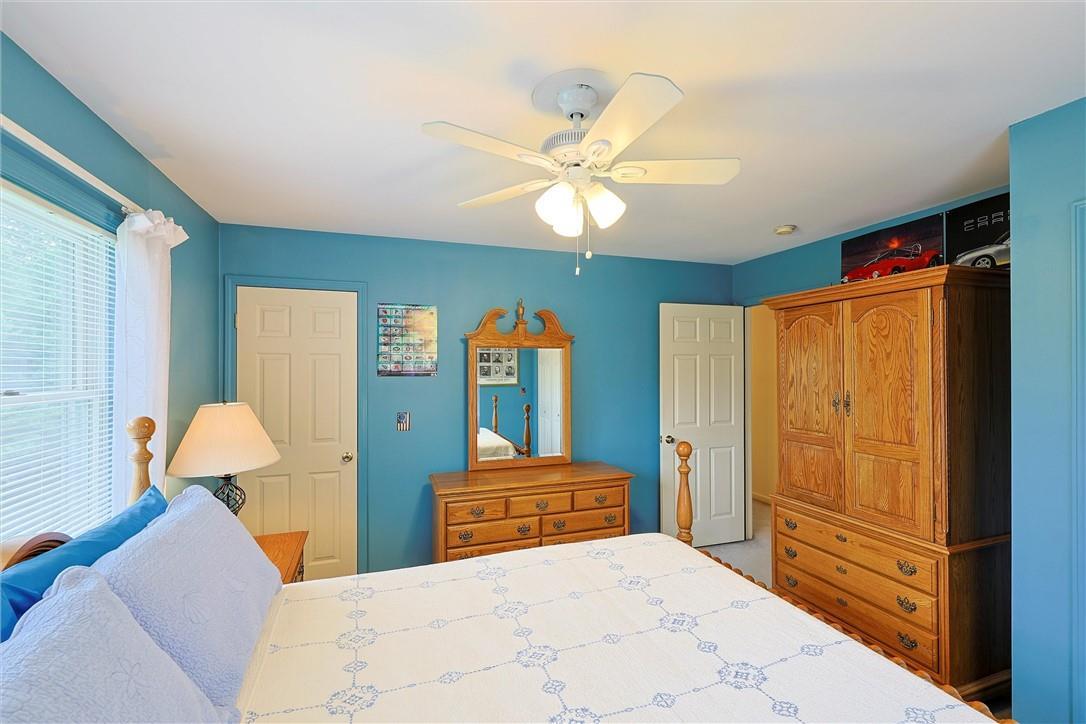 Single Family Armstrong  Sullivan County, NY 12765, MLS-H6311454-25
