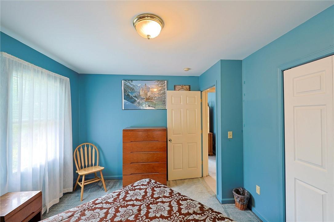 Single Family Armstrong  Sullivan County, NY 12765, MLS-H6311454-29