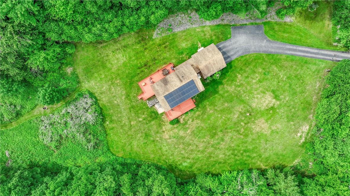 Single Family Armstrong  Sullivan County, NY 12765, MLS-H6311454-4
