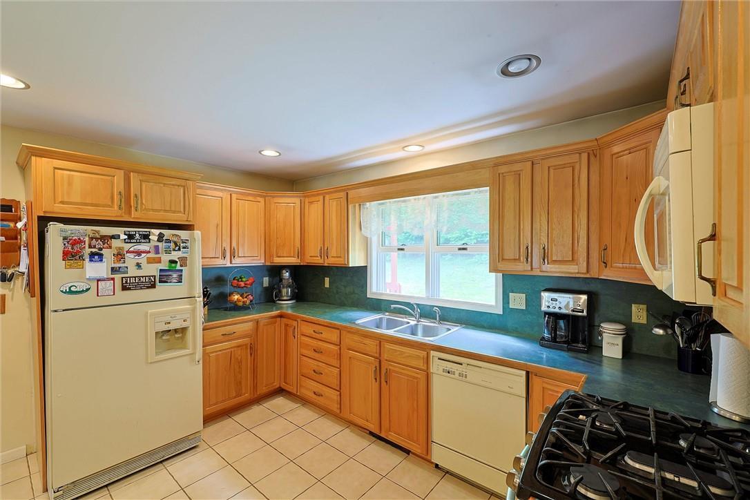 Single Family Armstrong  Sullivan County, NY 12765, MLS-H6311454-6