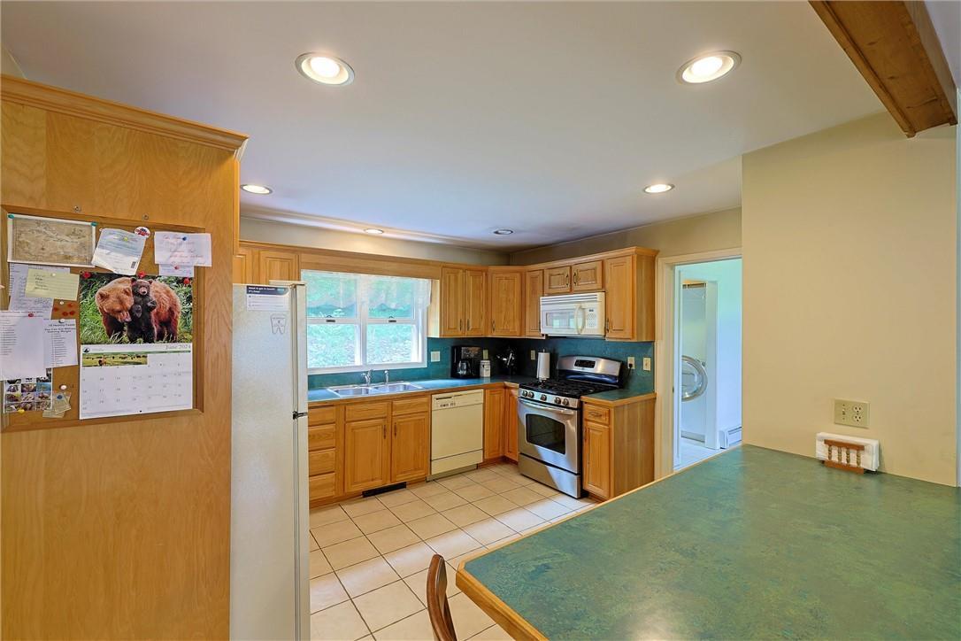 Single Family Armstrong  Sullivan County, NY 12765, MLS-H6311454-7