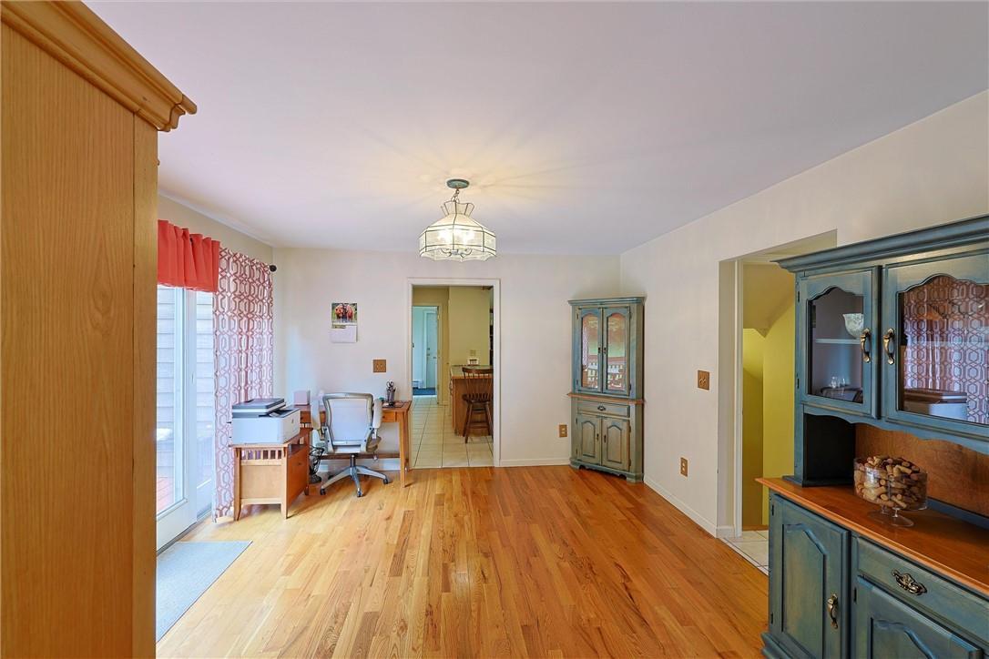 Single Family Armstrong  Sullivan County, NY 12765, MLS-H6311454-8