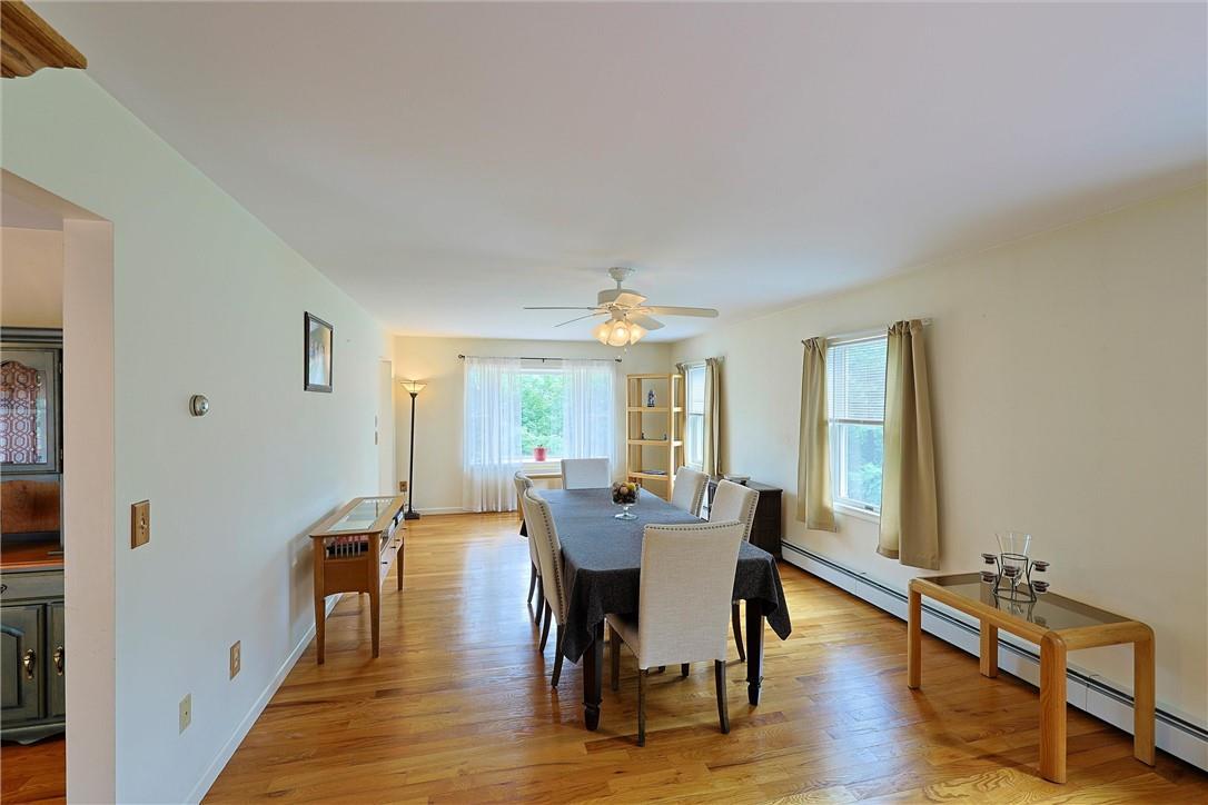 Single Family Armstrong  Sullivan County, NY 12765, MLS-H6311454-9